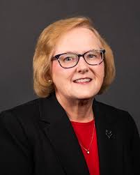 Alumni Association to Honor Cooksey, McDaniel and Pope as Distinguished  Alumni