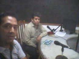 Gran campaña aviva santa cruz 2016