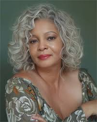 Kaiser is amazing with his moves! God will use him for his Glory! 🙌🏽💙  #sherryhanchettministry #whenyouthinkyoucantgodcan #psalms #prayerworks  #prayerworks #process #God #StarsEverywhere #loveislove #PraiseGod #you  @highlight Robert Morrison Jamal ...