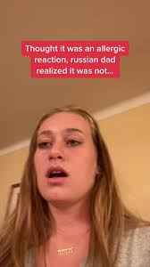 33 Hot Dogs in 10 Minutes Challenge