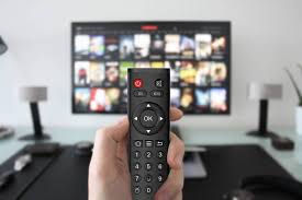 Tf1, bein sports, france2, m6, sport etc. Avoir Toutes Les Chaines Payantes Gratuitement Tout Comprendre En 3 Etapes