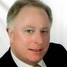 William James Hayes Obituary March 14, 2021