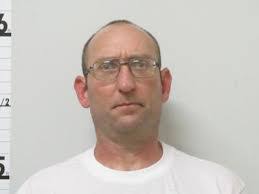 Dustin Dougherty's Instagram, Twitter & Facebook