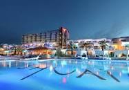 Resultado de imagem para ushuaia ibiza