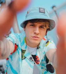 Christopher velez images