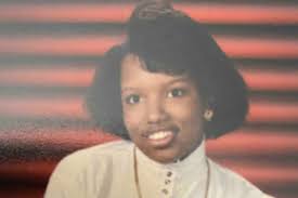 Fundraiser for Aalliyah Campbell by Stacey Wilson : Anika Nelson funeral  experiences