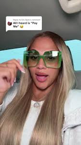 Replying to @Eric Bark