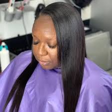 Find hairdressers and hairstylist with good experiences in your location. The Doll House Hair Salon The Woodlands Hair Salon For Women S Hair