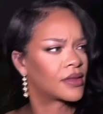 My problem is that my face speaks before my mouth does. 😏