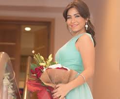 We did not find results for: Ø±Ø²Ù…Ø© Ø¬ÙˆØ±Ø¬ Ø¨Ø±Ù†Ø§Ø±Ø¯ ÙÙˆØ¶Ù‰ Ø´ÙŠØ±ÙŠÙ† Ø¯Ù†Ø¯Ù†Ù‡Ø§ Geishaevents Com