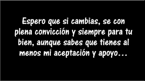 Ver más ideas sobre que te mejores, cartas para mejor amiga, mejores amigas frases. Carta Para Mi Mejor Amigo Youtube
