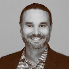 My 9/11 story: 'Don't know who did this but we'll help kick their ass!'