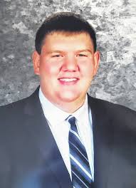 Darke Econ. Development names 20 Under 20 award winners