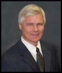 Waterbury Funeral Service of Sioux City