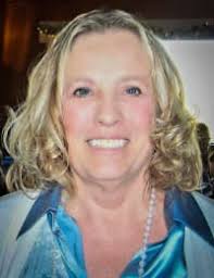 Cathy Janene Palmer Obituary (1944