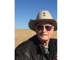 Russell Epple Obituary (1927