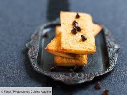 Epingle Sur Cook Expert Magimix