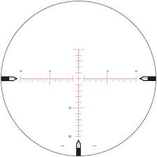 Pin On Scout Scope