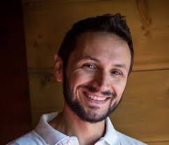 FLORE Repository istituzionale dell'Università degli Studi di Firenze