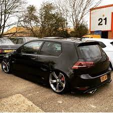 Europeanautohause On Instagram Vw Mk7r Golfr Golfmk7 Golfmk7r Golfrmk7 Carporn Carswithoutlimits Mk7 Vw V Volkswagen Volkswagen Polo Vw Volkswagen