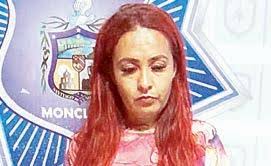 Monclova 16 de septiembre de 2024 by Grupo Zócalo