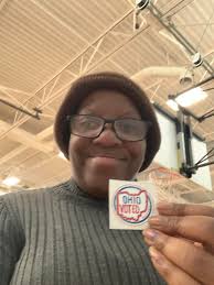 Let's welcome our new members! Dwayne Beam, Mary Sisunik, Julio Da  Gangzter, Lisa Kowalski-Knapik, Ofir Natan, Erica Melcher, Sai, Johnny  Sanchez, Steve Visnicky, Susan Conlin, Leanne Stavrou, Nancy Drummond  Cooper, Willette Blair,