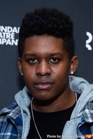 MaYaa Boateng , Amandla Jahava, Toney Goins, Malik Childs Photo (2022-05-06  16:23:53)