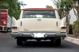 Image result for Palomino Beige 1959 Plymouth