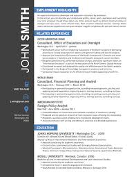 Many of our professional templates also contain space for a professional headshot or logo which adds credibility and class to your resume. Office Resume Template Trendy Resumes