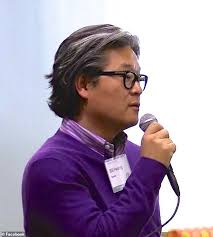 Archegos capital management is a private hedge fund run by bill hwang, the son of a korean preacher who moved the family to las vegas. a margin call to archegos on 26 march 2021 went unfilled and created a significant hole in the balance sheets of at least credit suisse and nomura. Q2z 8wnjad 1am