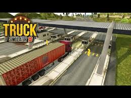 Instagram (from facebook) allows you to create and share your photos, stories, and videos with the friends and followers you care about. Truck Simulator 2018 Europe Truck Simulator 2018 Europe Apk Download Uptodown Truck Game Download Youtube