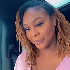 Courtney Harkless Lawrence Harkless I see me do yall see me🤔?!?!