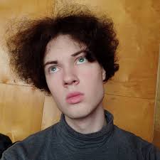 Кирилл Неверов Kyle Benz (@kigill_safoninkov) • Instagram photos and videos