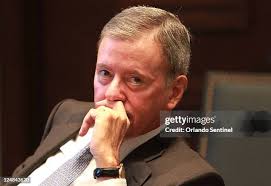 81 James Robert Bob Ward Stock Photos, High-Res Pictures, and Images