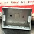 Goldmedal Modular Boxes GI product image