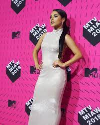 Becky G Contact Address Becky G Becky Celebrities Female