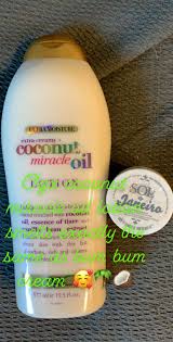 Check out our beach bum lotion selection for the very best in unique or custom, handmade pieces from our moisturizers shops. Pin On Makeup