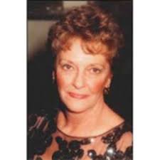 Carole Janeen Cole Obituary January 26, 2013