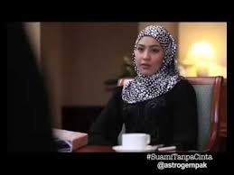 Download lagu tanpa cinta dapat kamu download secara gratis di downloadlagu321.site. Download Teaser Suami Tanpa Cinta Mp4 3gp Hd Naijagreenmovies Netnaija Fzmovies