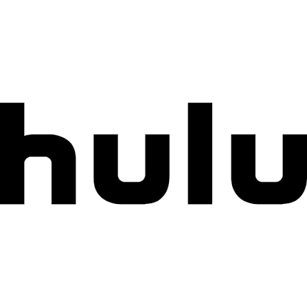 Hulu Logo