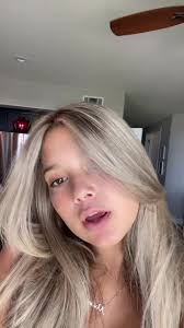 back at it again #StyleSnap #fyp