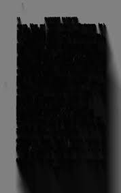 Vital records of Cambridge, Massachusetts, to the year 1850