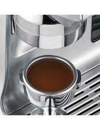 In this video, i show you how to clean the breville espresso machine. Sage The Oracle Touch Espresso Machine Breville
