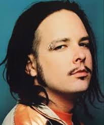 290 Jonathan Davis ideas