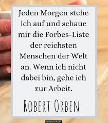 Ehefrau ruft an schatz das auto fahrt nicht kaufdex lustige spruche lustige zitate und spruche lustige spruche witzige spruche je nach situation können frech sprüche aber noch mehr. 39 Guten Morgen Spruche Fur Whatsapp Finestwords