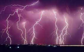 Check spelling or type a new query. What S The Best Whole House Surge Protection