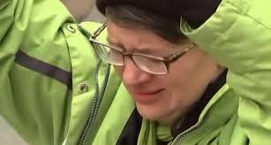 @NoContextBrits's video Tweet