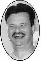 BRIAN GUCK Obituary (2015)