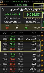مكهرب الاسهم Twitterissa توضيح هام بخصوص سهم الراجحي بعد تعديل سعره السوقي الخميس 4 ابريل 2019 هناك من يقول كارثة كيف سعره الاربعاء عند 110 و سعره الخميس ب 72