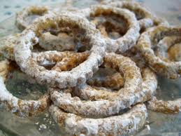 I found this treasure in dh's grandmother's recipe box. 21 Best Ideas Slovak Christmas Cookies Most Popular Ideas Of All Time